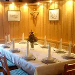 Cvjm Burg Wernfels * Spalt
