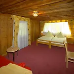 Cvjm Burg Wernfels * Spalt