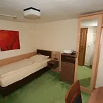 Cvjm Burg Wernfels * Spalt